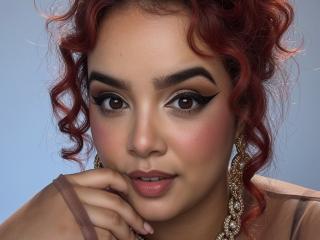 Photo de DannaXFerluccio