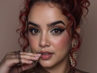 Photo de DannaXFerluccio