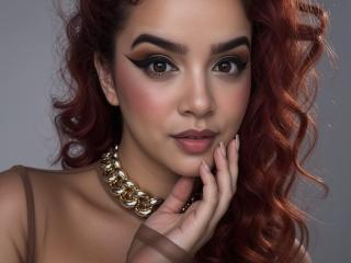 Photo de DannaXFerluccio