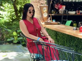 EngelGrace Boobs Liveshow - Photo 4/21