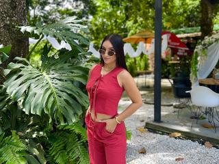 EngelGrace Image Gallery