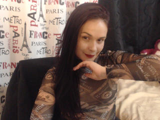 WendySchulz Voyeur Camera - Photo 16/21