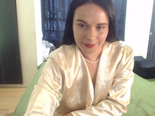 WendySchulz Voyeur Camera - Photo 13/21