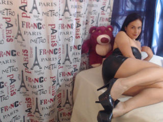 WendySchulz Voyeur Camera - Photo 10/21