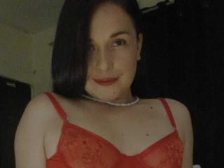 WendySchulz Voyeur Camera - Photo 6/21