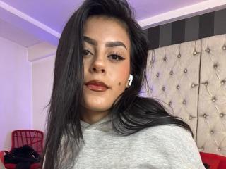 Photo de CamilePretty