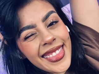 Photo de CamilePretty