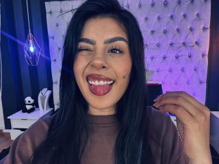 CamilePretty Webcam Sex Direct - Photo 19/21