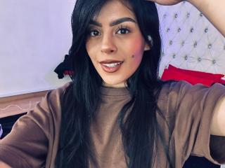 CamilePretty Webcam Sex Direct - Photo 18/21