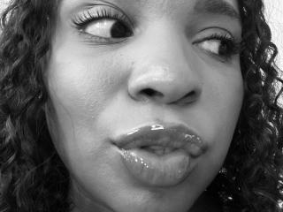 LisaMendez Anal en Webcam Live - Photo 19/21