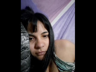 Merilylu Image Gallery