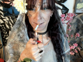 GrethelMulher Vidéo et Webcam - Photo 17/21