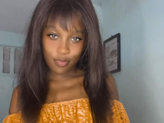 MarVie Image Gallery