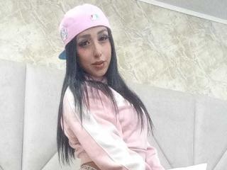 AlejandraVega Webcam Porno Live - Photo 9/19