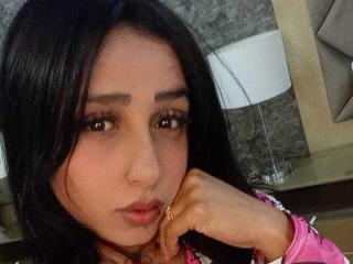 Photo de AlejandraVega