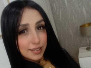 AlejandraVega Webcam Porno Live - Photo 4/19