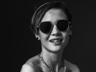 LissyLuxe Anal Livecam - Photo 13/21