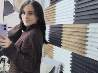 Photo de AnnieLamberth