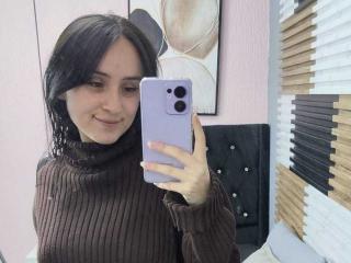 Photo de AnnieLamberth