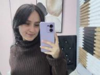 Photo de AnnieLamberth