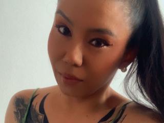 CharlotteJoliie Webcam Sex Direct - Photo 4/21