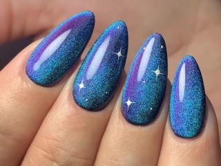 CharlotteJoliie Image Gallery