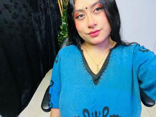 Photo de KalpanaAisha