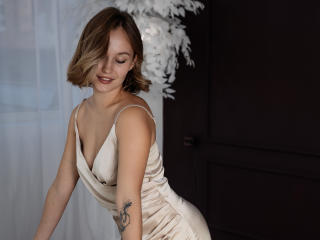 BrittanySweet Live Cam Porn - Photo 11/21