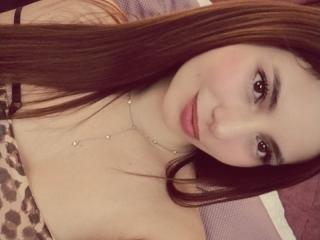 Photo de LinaFoxyHot