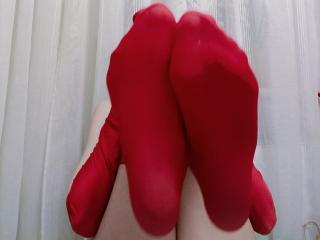 WollyMolly Voyeur Camera - Photo 13/21