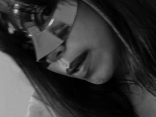 ElizabethMacy Seins Liveshow - Photo 14/21