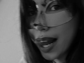 ElizabethMacy Seins Liveshow - Photo 13/21