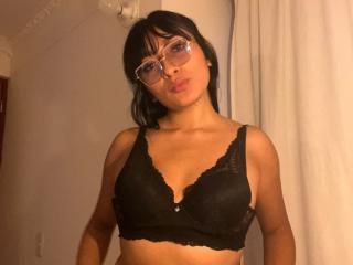 Photo de AmelineRousseau