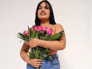 TifaniGreys Love Webcams - Photo 19/21