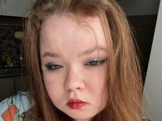 MimiEmily Image Gallery