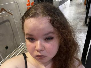 MimiEmily Image Gallery