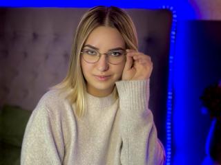 CarolFlexy Image Gallery