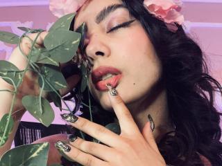 Photo de AitanaJohns