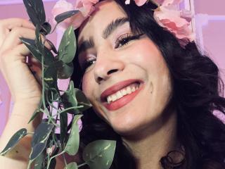 Photo de AitanaJohns