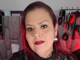 VanesaMoka Anal Fuck - Photo 20/21