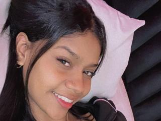 HottieLoveTime Videos Liveshows - Photo 20/21