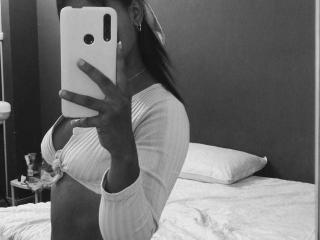 HottieLoveTime Videos Liveshows - Photo 19/21