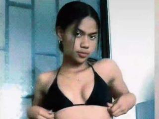 HottieLoveTime Videos Liveshows - Photo 18/21