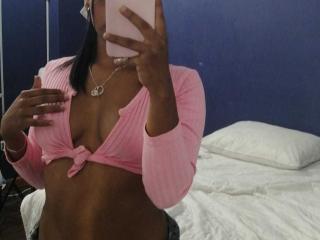 Photo de HottieLoveTime