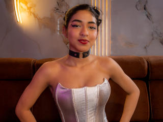 VictoriaDuboiss Baise Anal - Photo 7/21