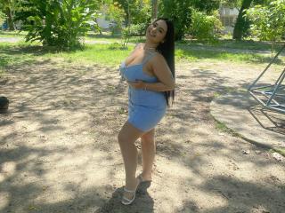 Photo de EvelinLombardi