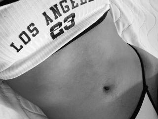 Photo de HottieLoveTime