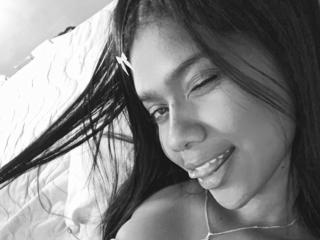 Photo de HottieLoveTime