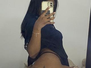 HottieLoveTime Videos Liveshows - Photo 7/21