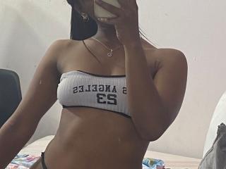 HottieLoveTime Videos Liveshows - Photo 4/21